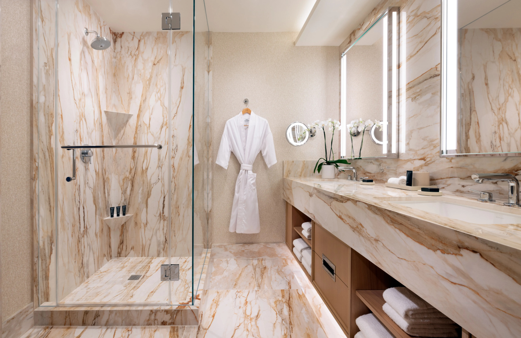 Photo - Green Valley Ranch Resort Spa Casino