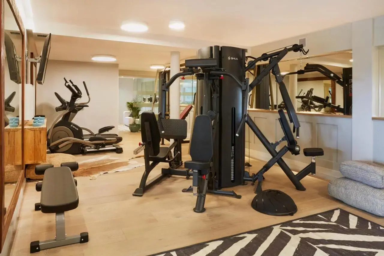 Foto - Atzaró Cape Town