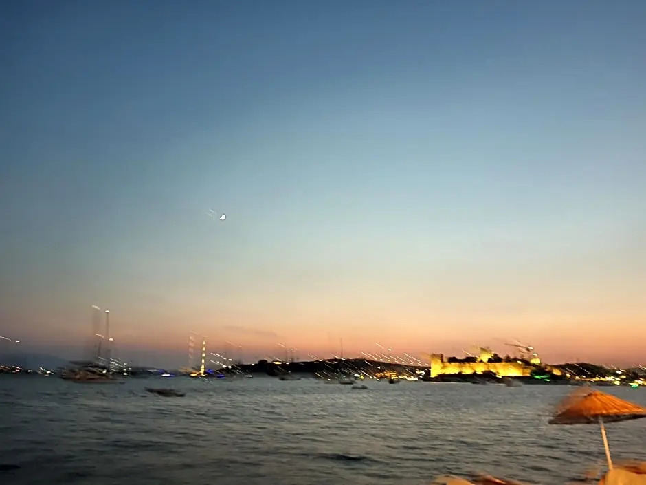 Photo - R House Hotel