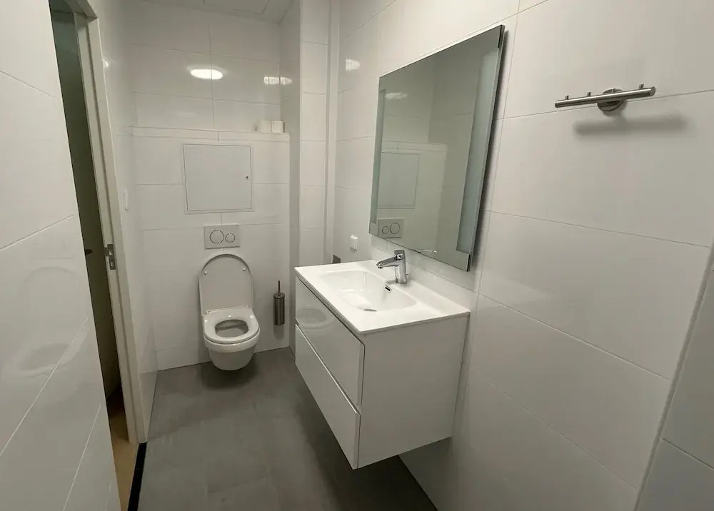 Foto - Voyagers Amsterdam