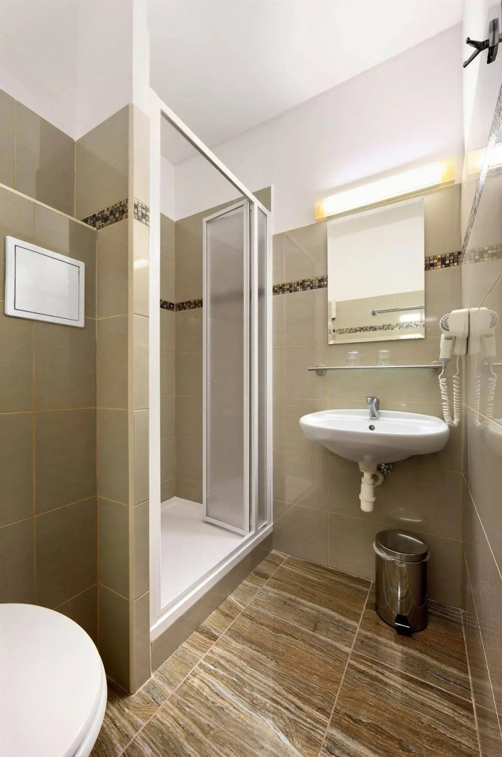 Photo - Residence BENE