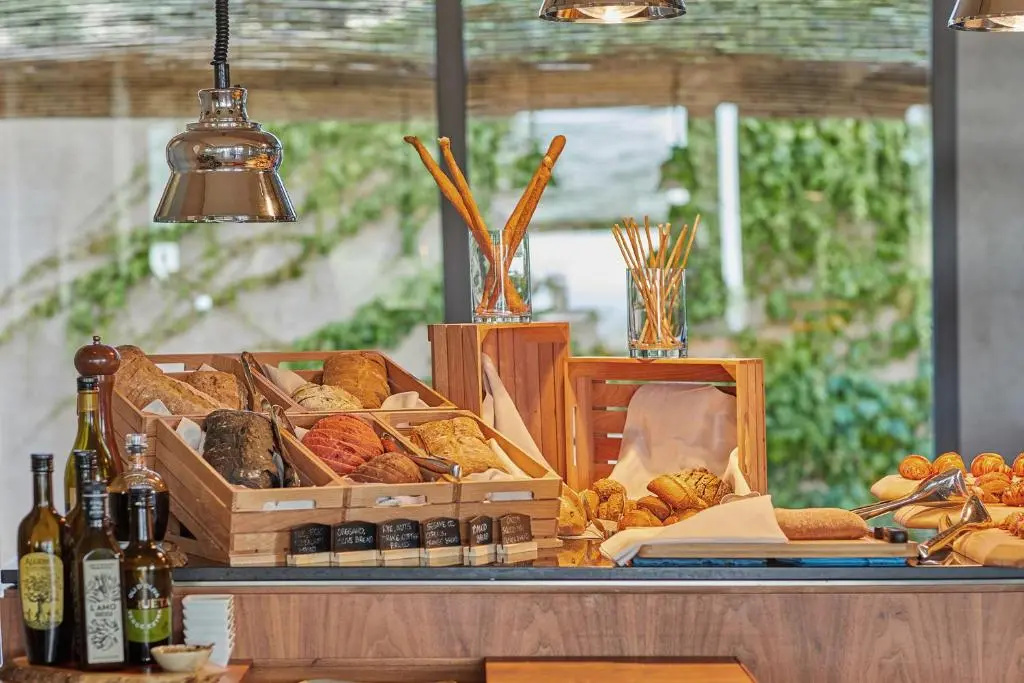 Photo - Pleta de Mar, Luxury Hotel by Nature - Adults Only