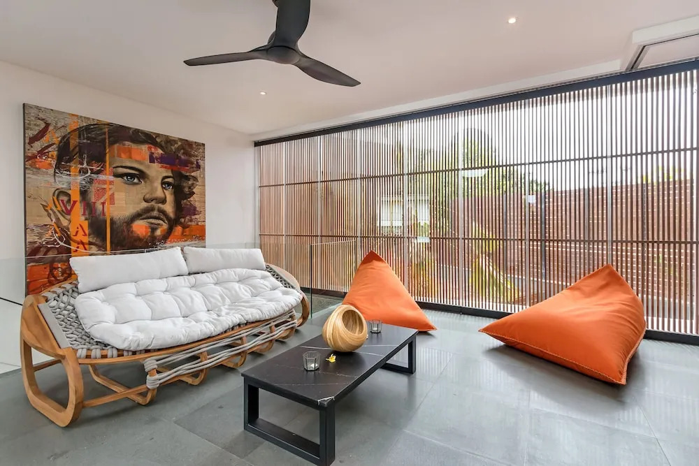 Photo - Villa Castil di Udara by Villa Finder