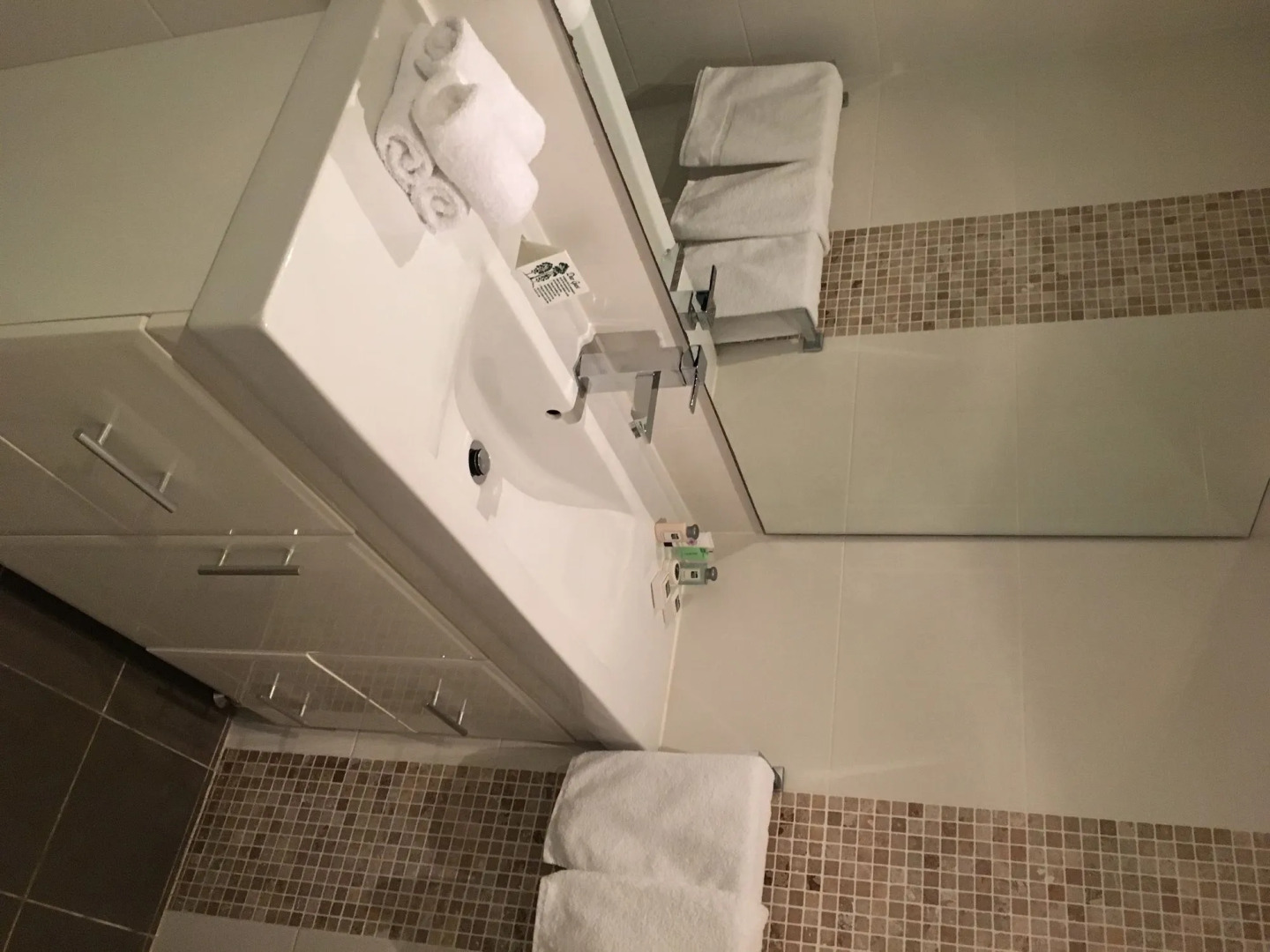 Foto - Checkers Resort