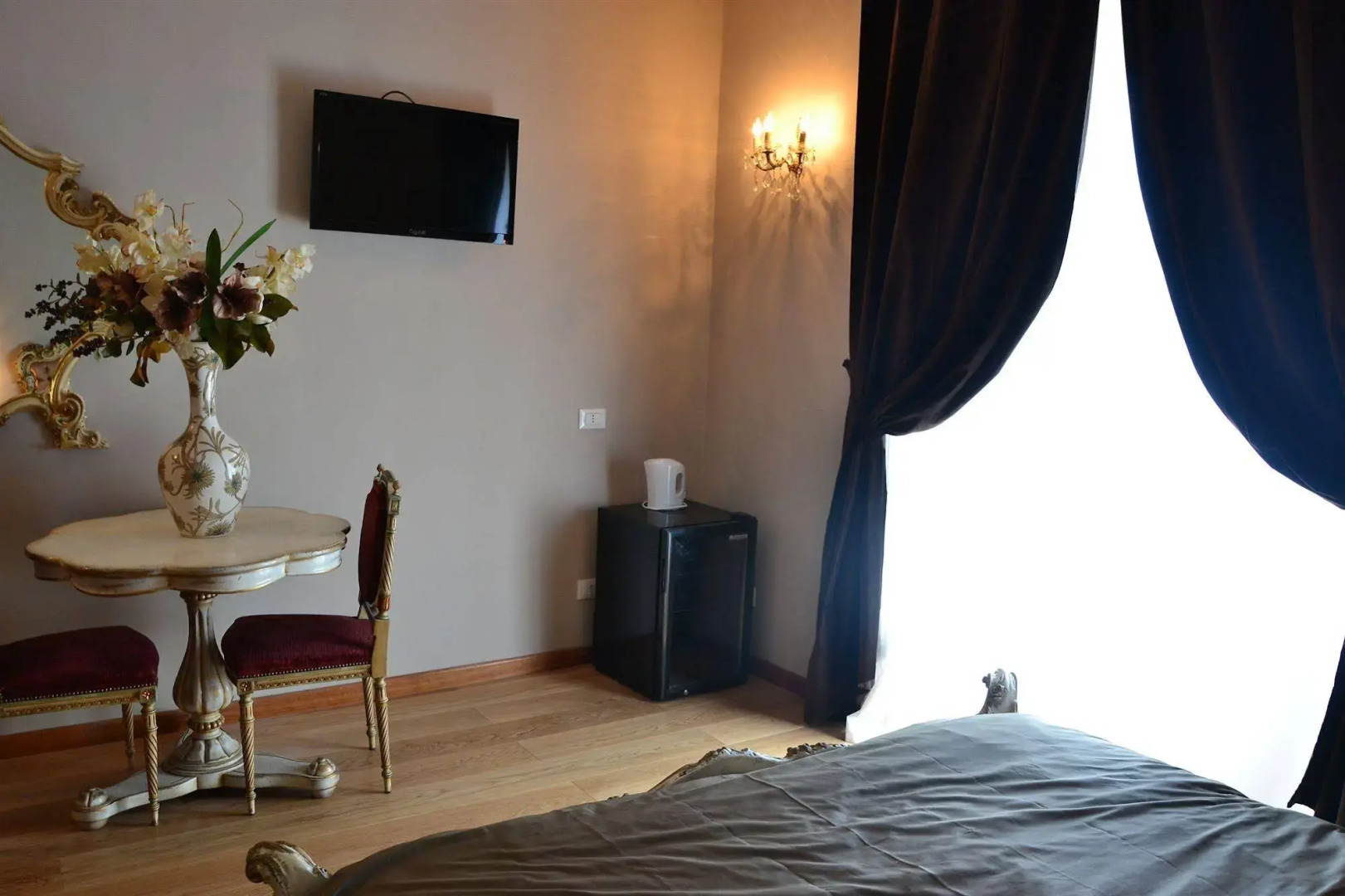 Photo - Residenza Dei Principi