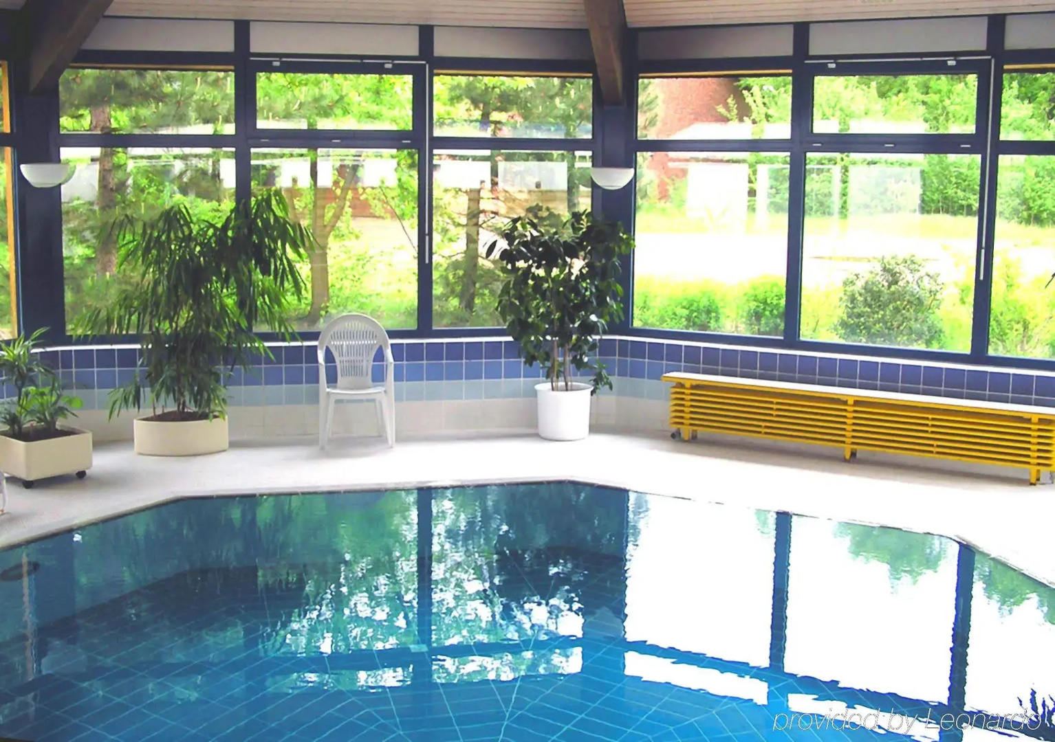 Foto - Landhotel Schnuck