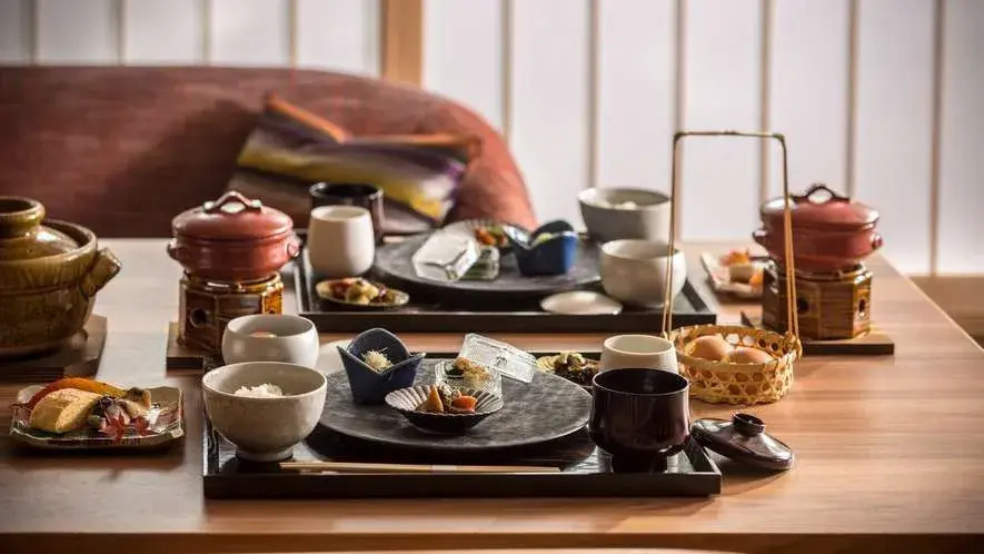 Photo - Hotel Yuraku Kyo-Yasaka