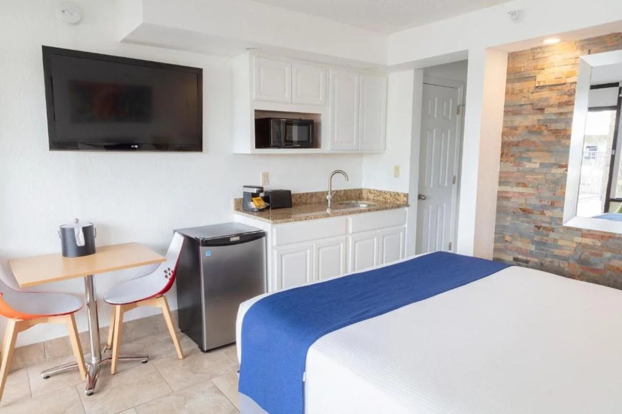 Foto - Park Royal Orlando