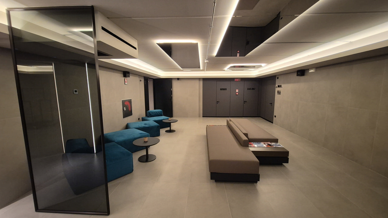 Foto - Kira Suites Hotel Milano