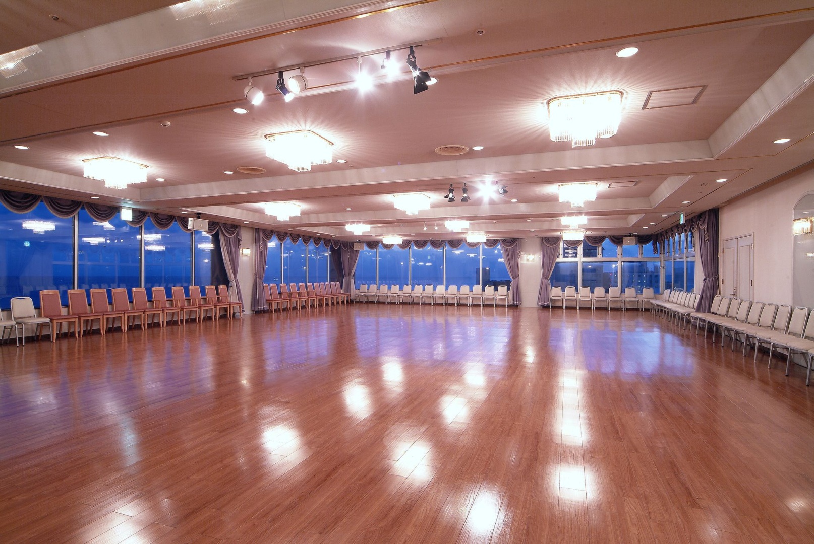 Yunokawa Kanko Hotel Shoen