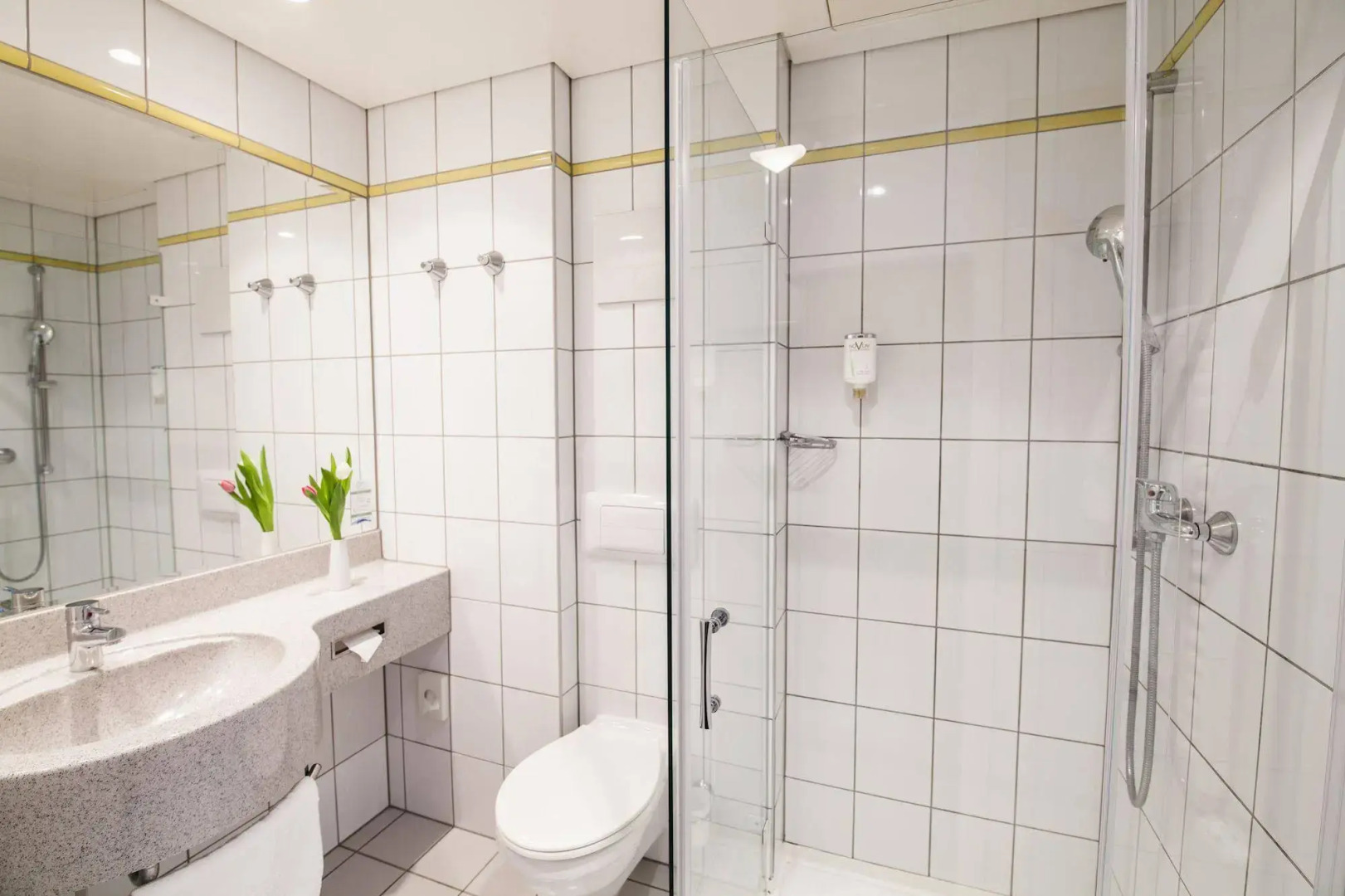 Photo - Garner Hotel Elmshorn by IHG