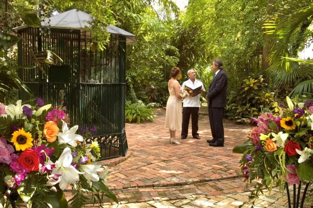 Photo - The Gardens Hotel