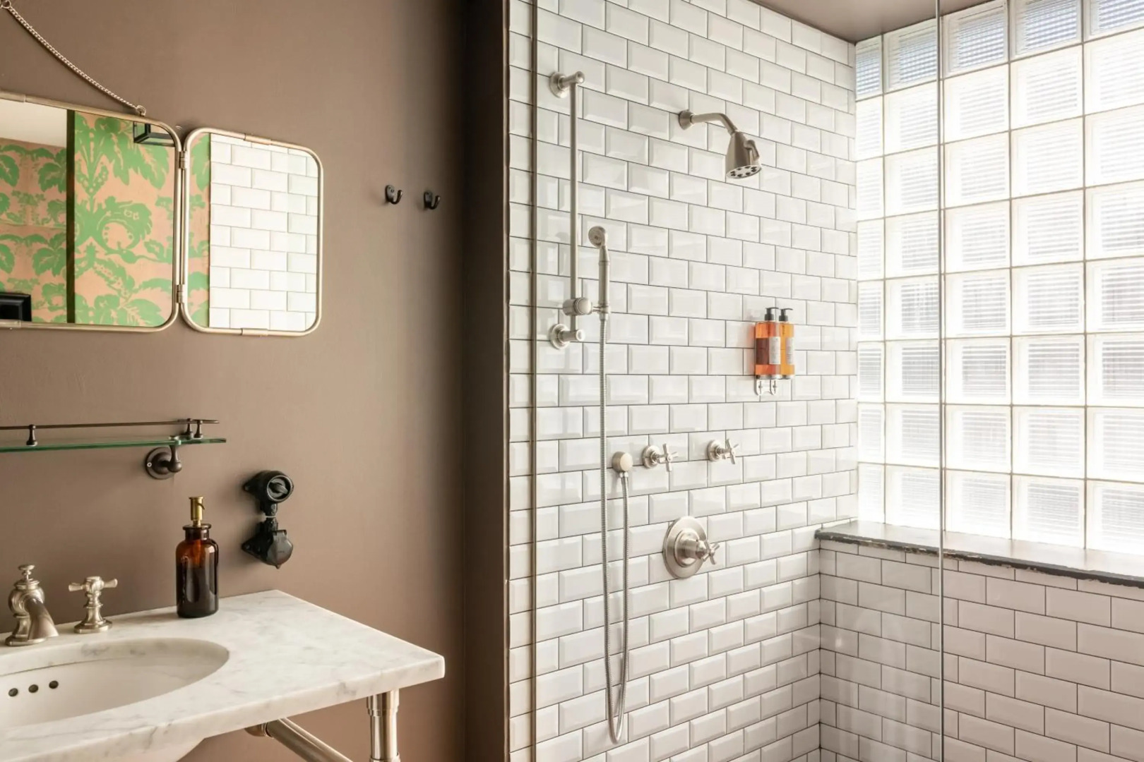 Photo - Rooms Hotel Tbilisi