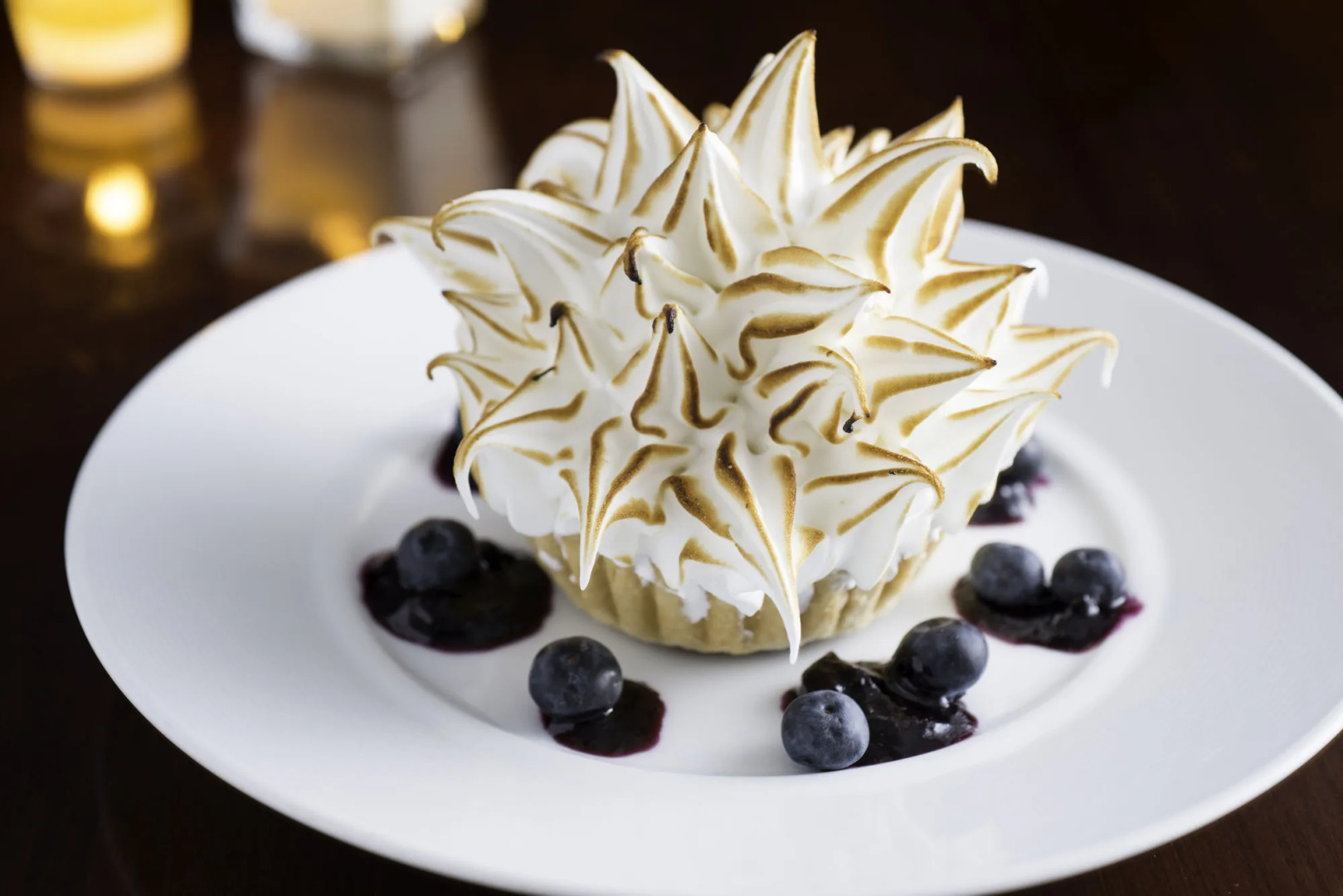 Foto - Garden City Hotel