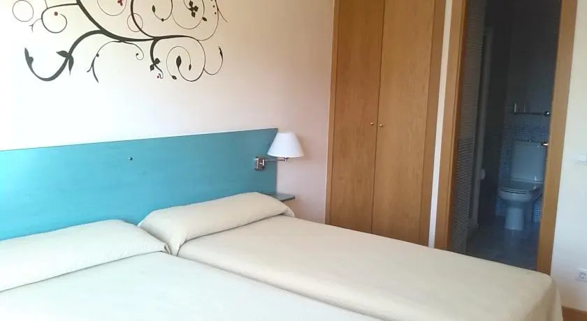 Photo - Hostal Via Láctea