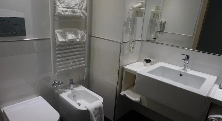 Photo - Hotel Columbus