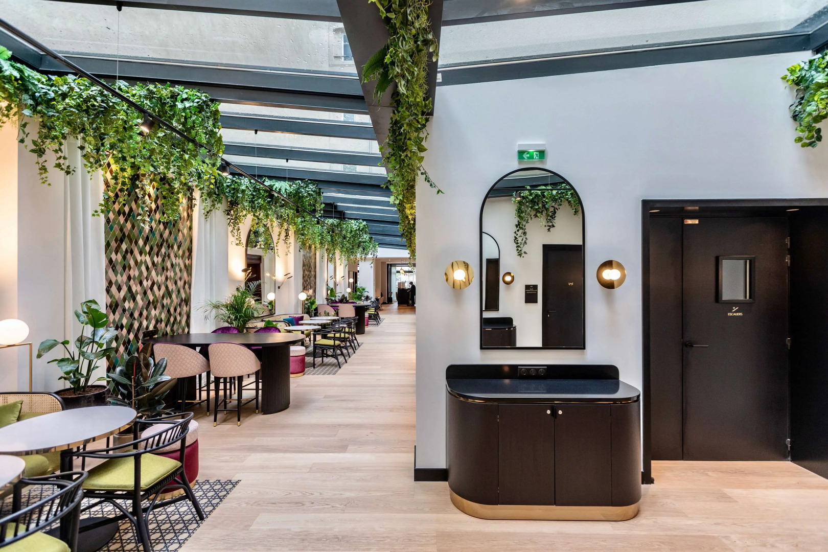 Photo - Best Western Plus Crystal, Hotel,Bar & Spa