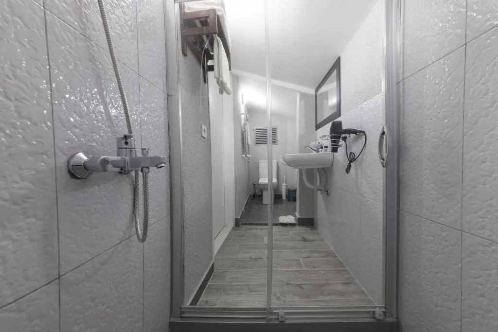 Foto - Royal Taksim Suites