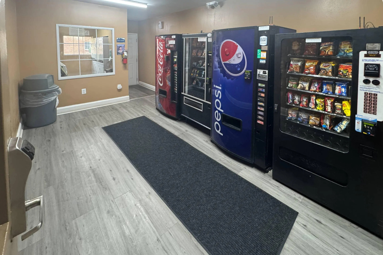 Foto - Suburban Studios near University of North Carolina-Charlotte