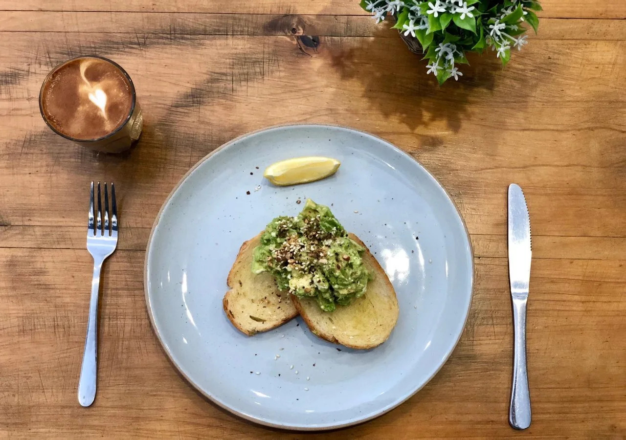 Photo - The Kingsford, an Ascend Collection Hotel