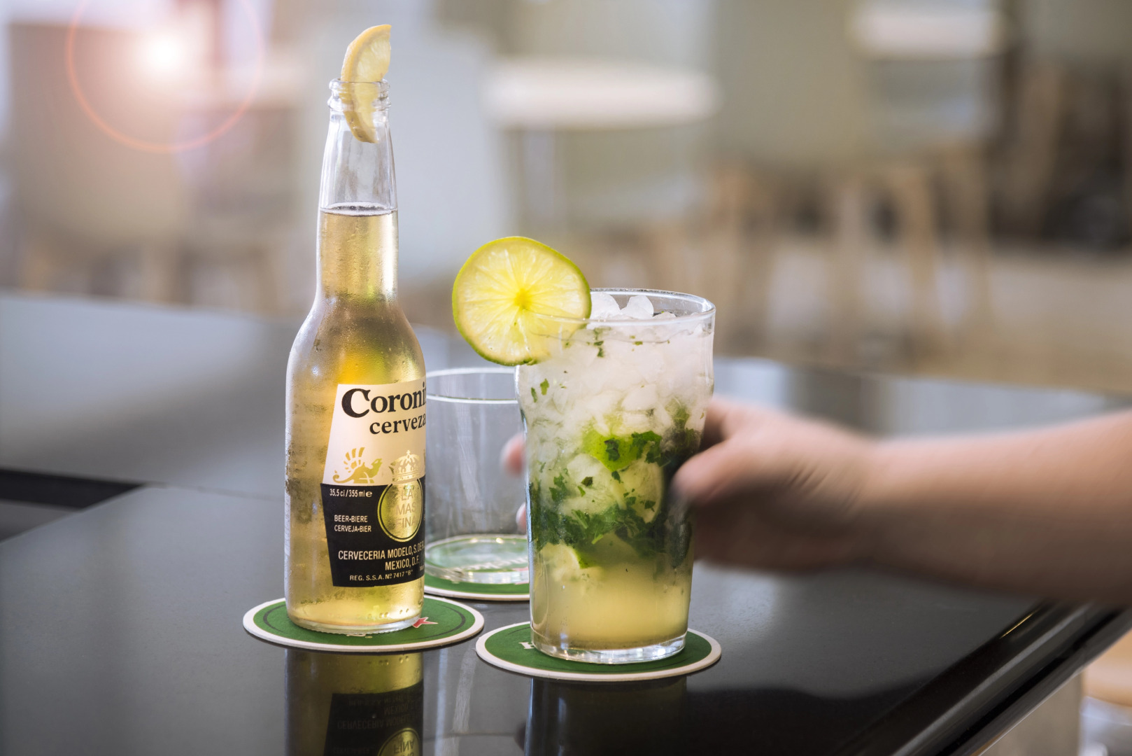 Foto - Aparthotel Cye Holiday Centre