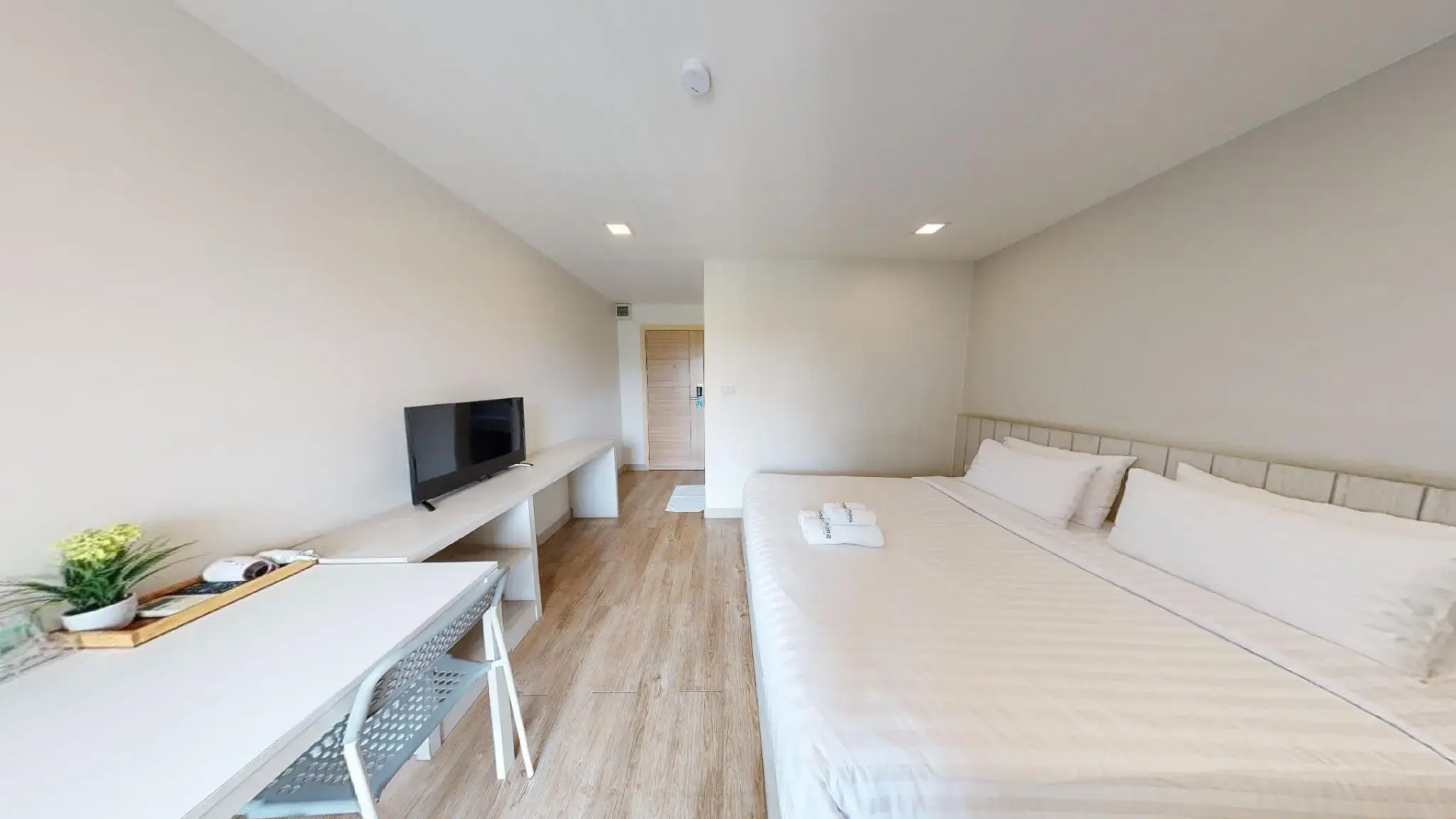 Photo - The Prima Residence