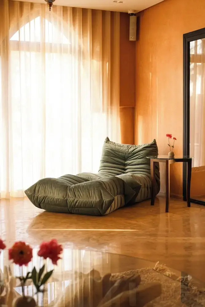 Photo - Luxury Resort Loudi Marrakech