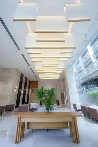 Foto - Signature by M Village Lê Thánh Tôn