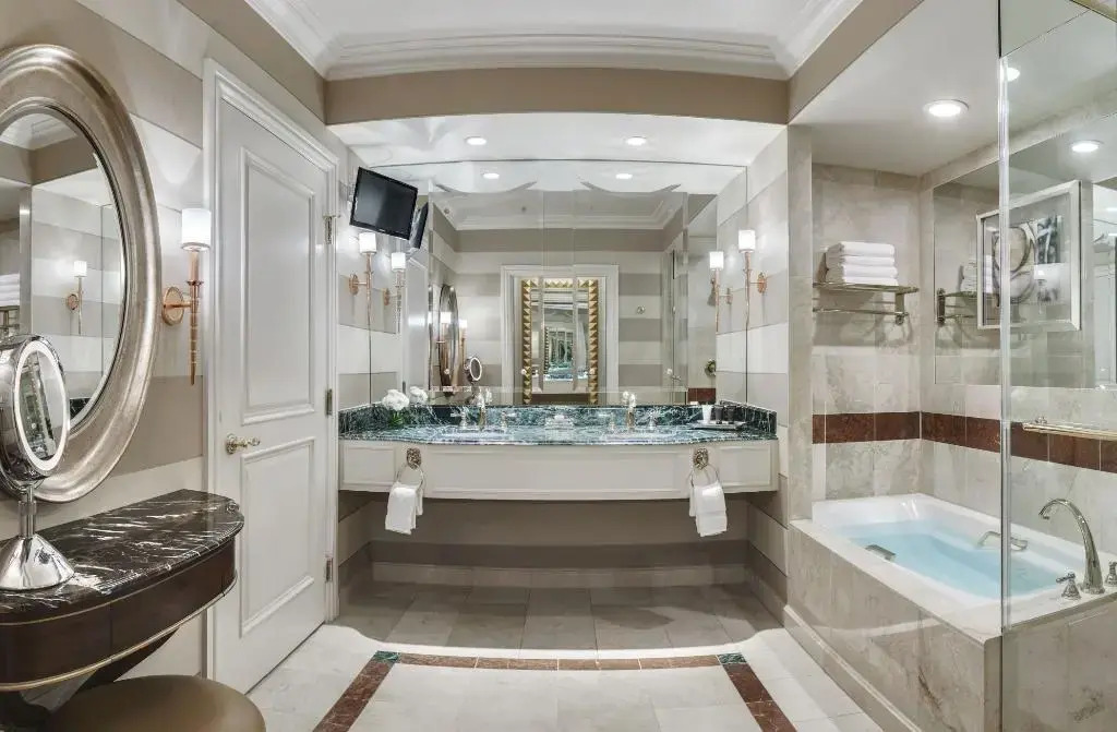 Photo - The Venetian® Resort Las Vegas
