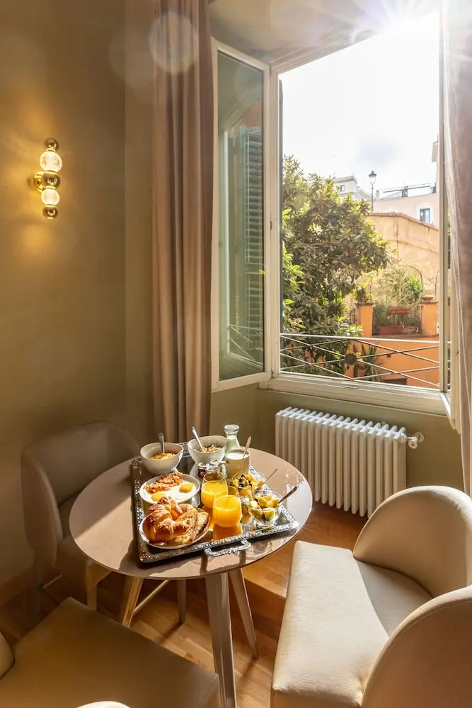 Foto - Residenza Pierret