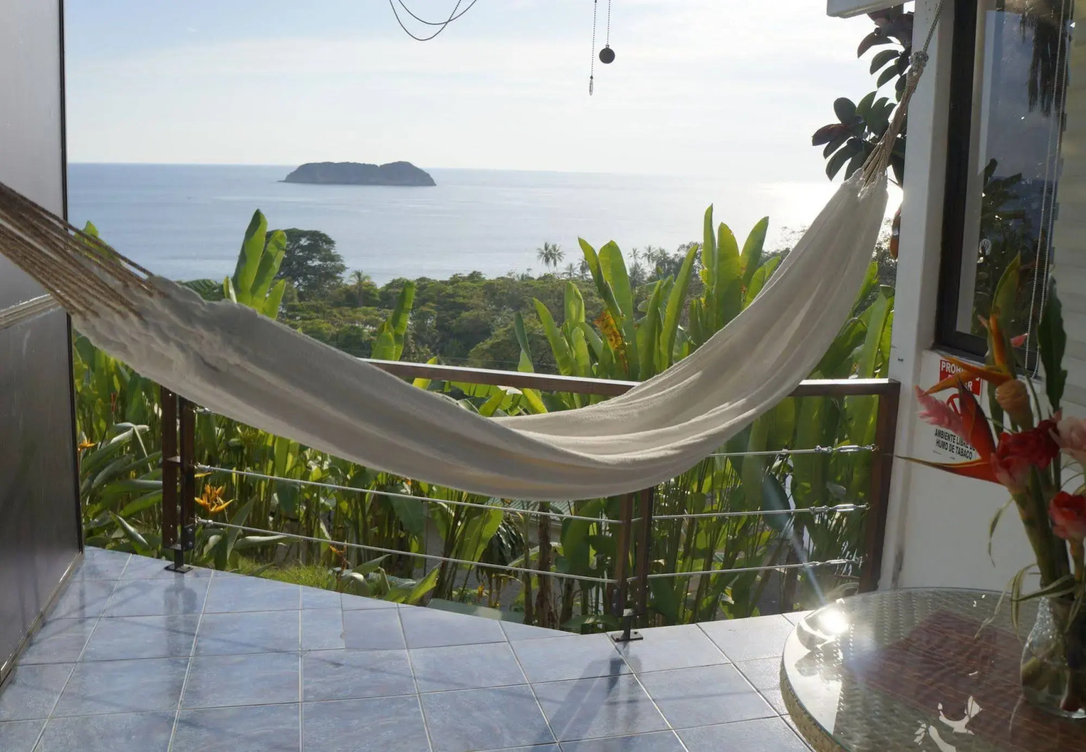 Foto - Hotel Villas de la Selva