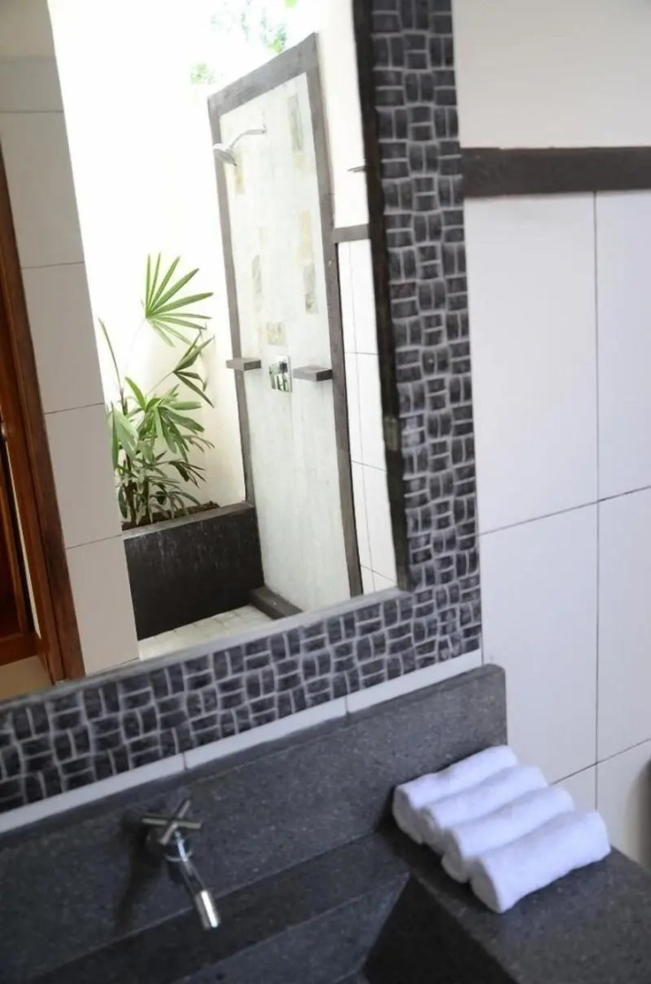 Foto - Arjuna Homestay