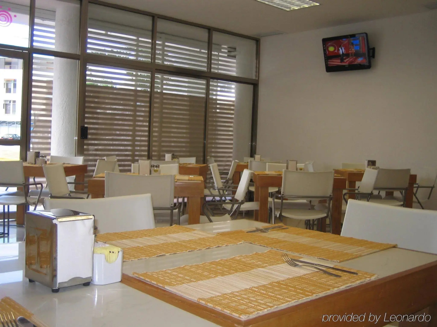 Foto - Suites Gaby Cancun