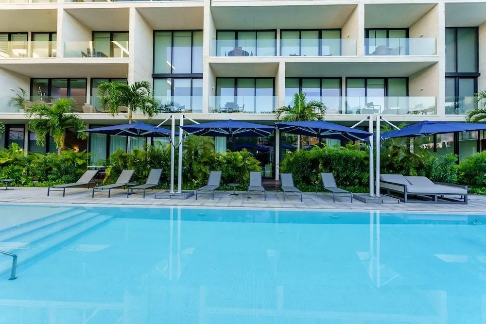 Photo - Oceana by ABNA