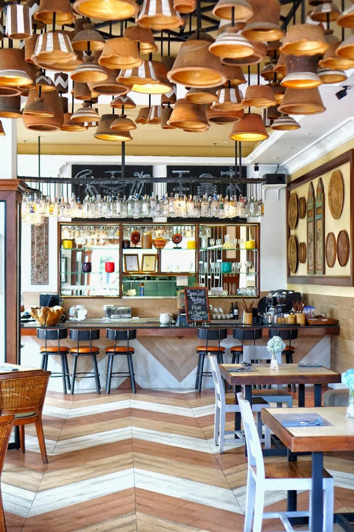 Photo - Maison Aurelia Sanur, Bali - by Préférence