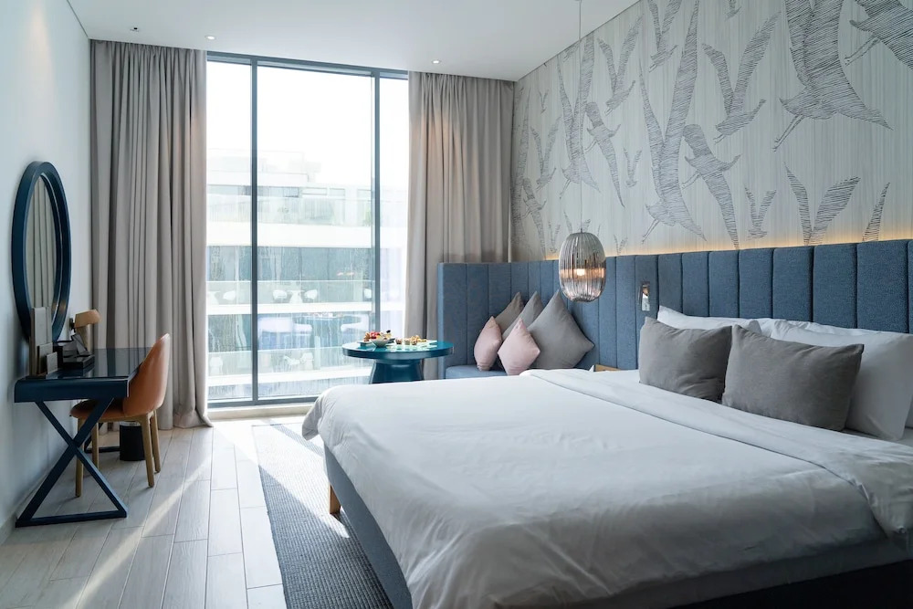 Foto - C Central Hotel and Resort The Palm