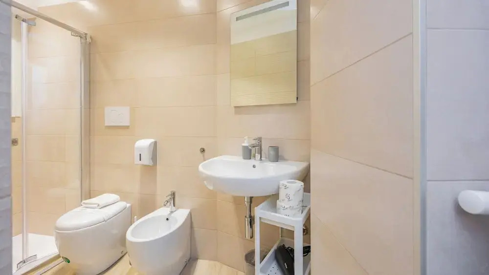 Photo - Ostiense Flat&Rooms by Rentbeat