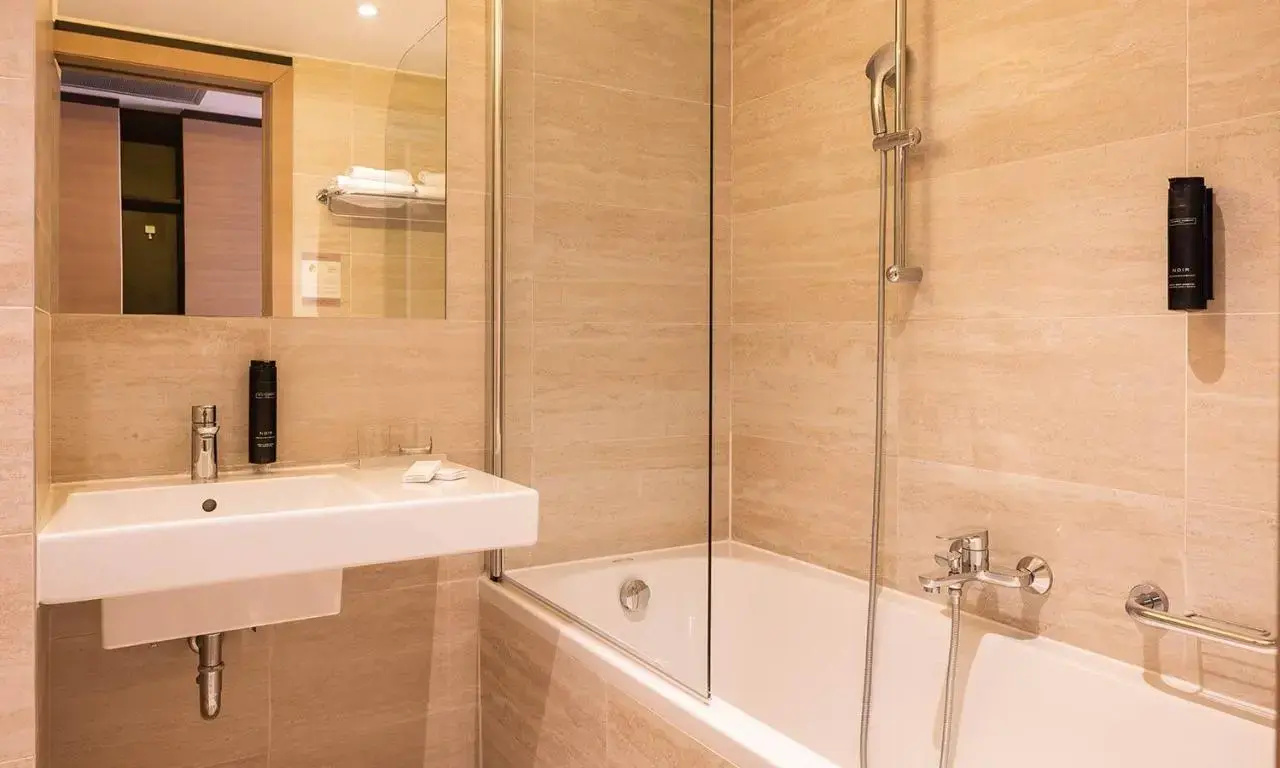 Photo - Aminess Liburna Hotel