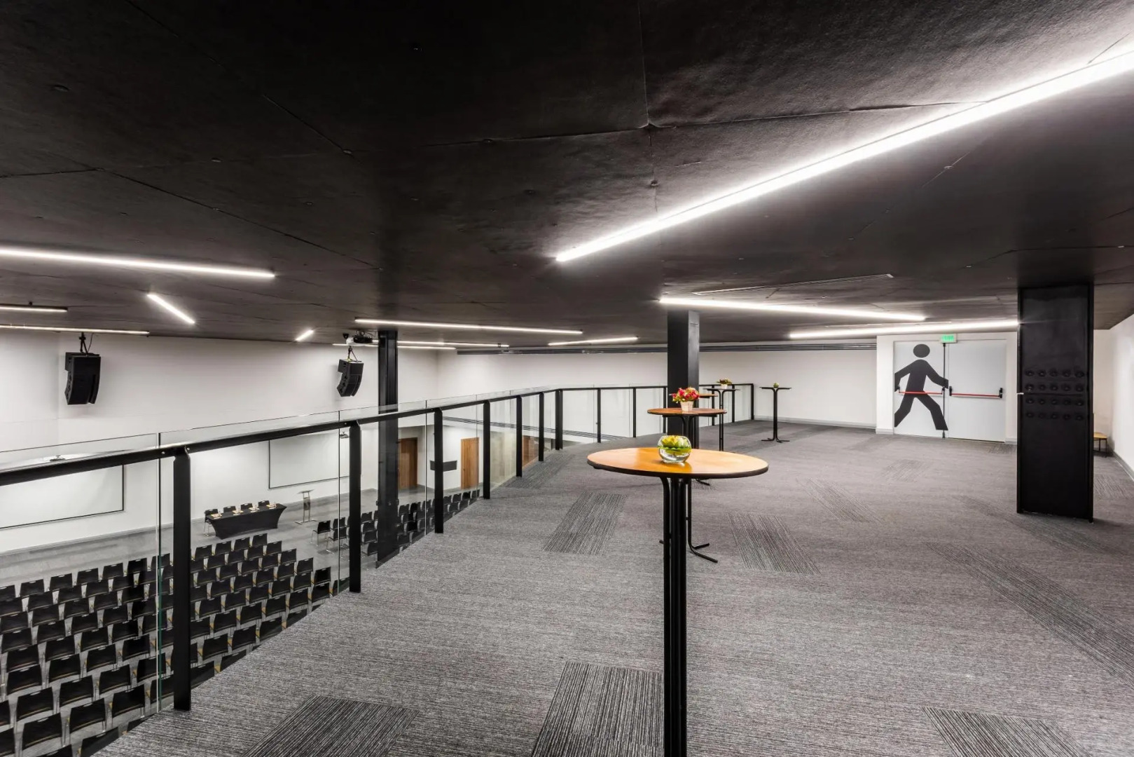 Foto - Hotel Spirito by Spiwak Chipichape