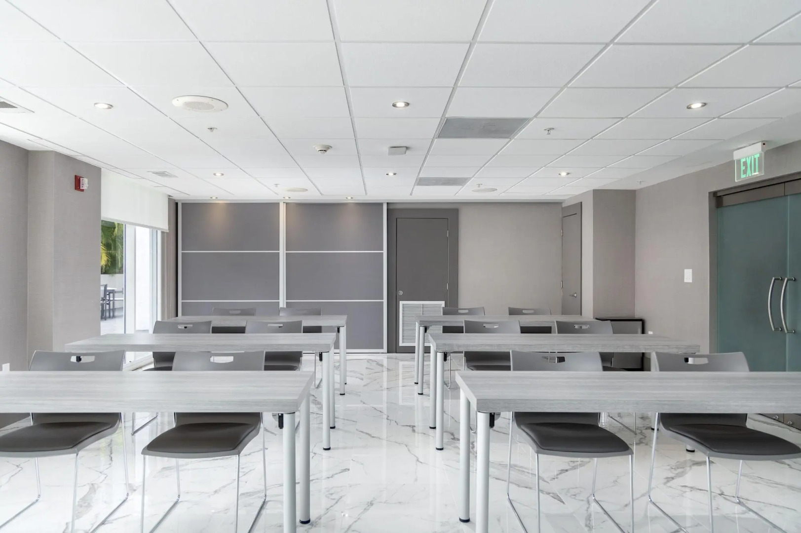 Photo - Fortune House Hotel Suites