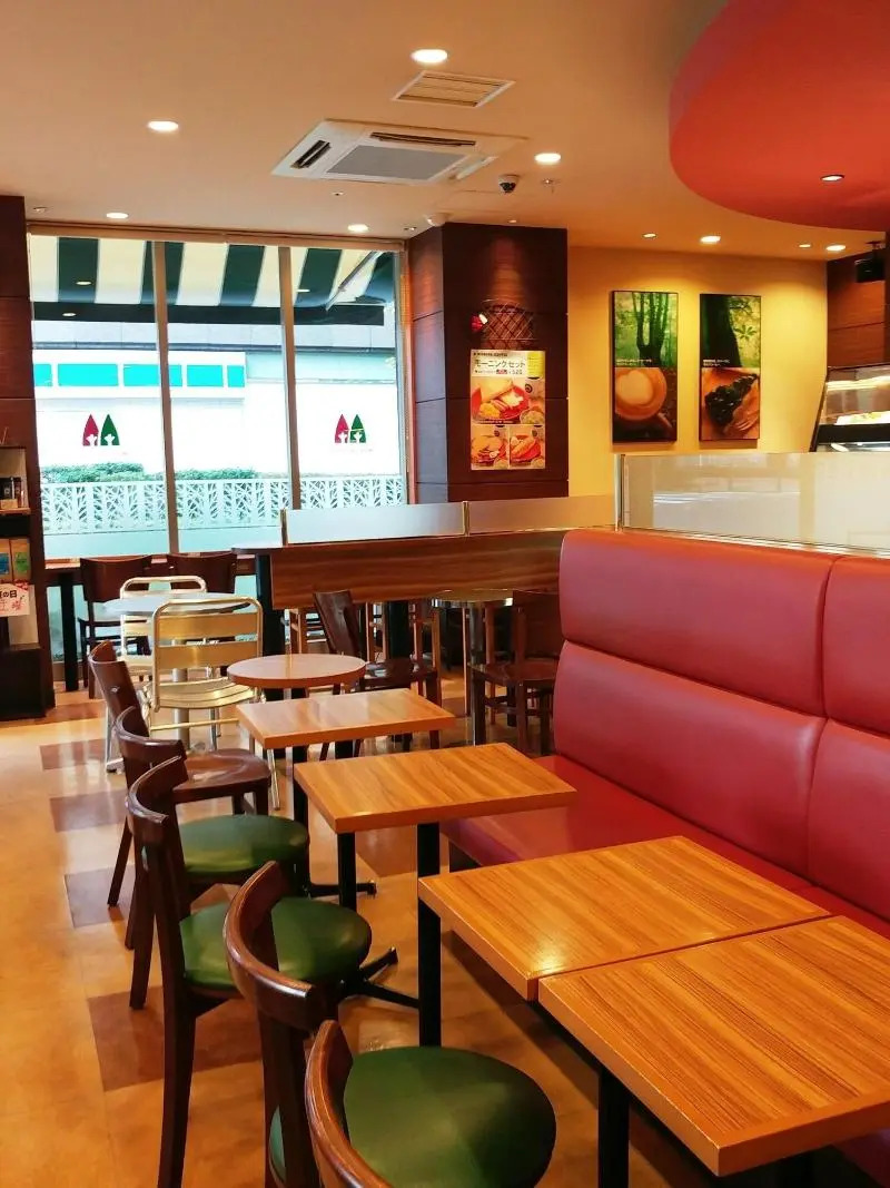 Photo - Daiwa Roynet Hotel Shin-Yokohama