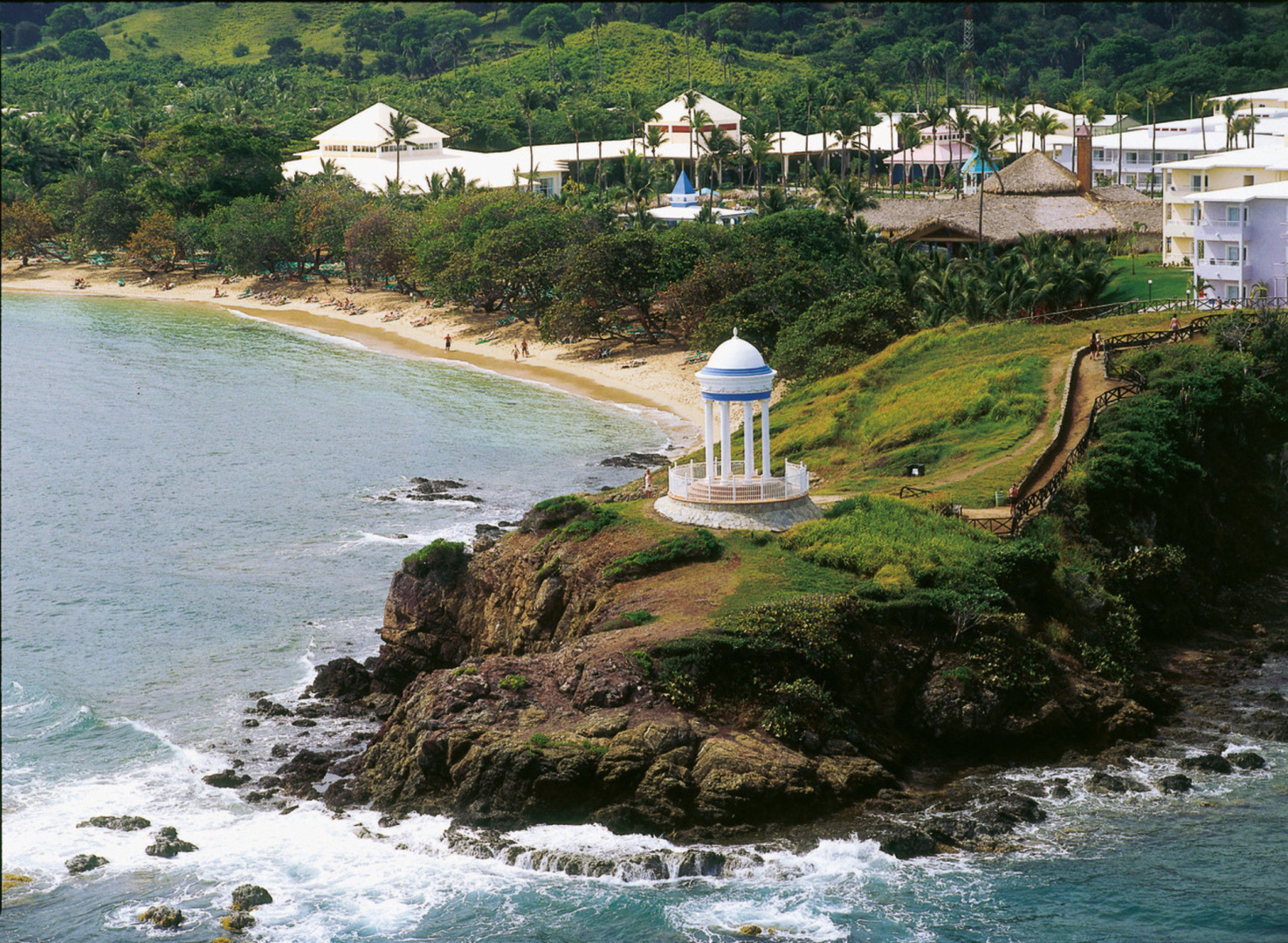 Photo - Senator Puerto Plata - All inclusive