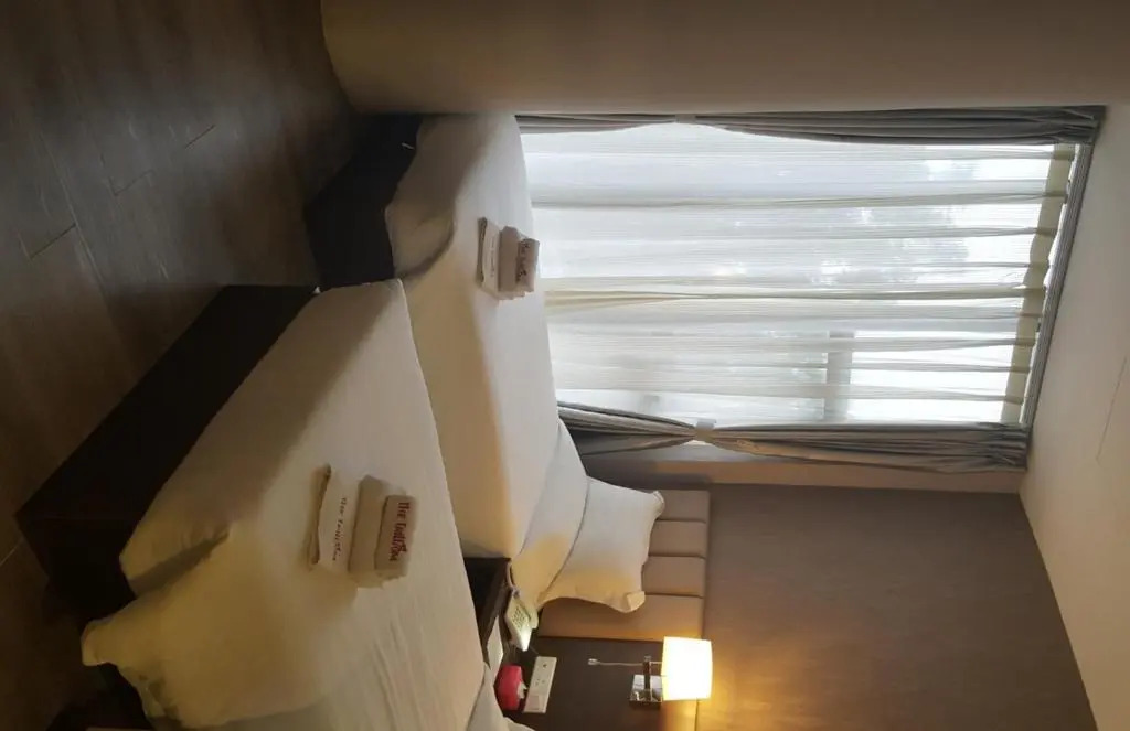 Photo - Hotel Trillium