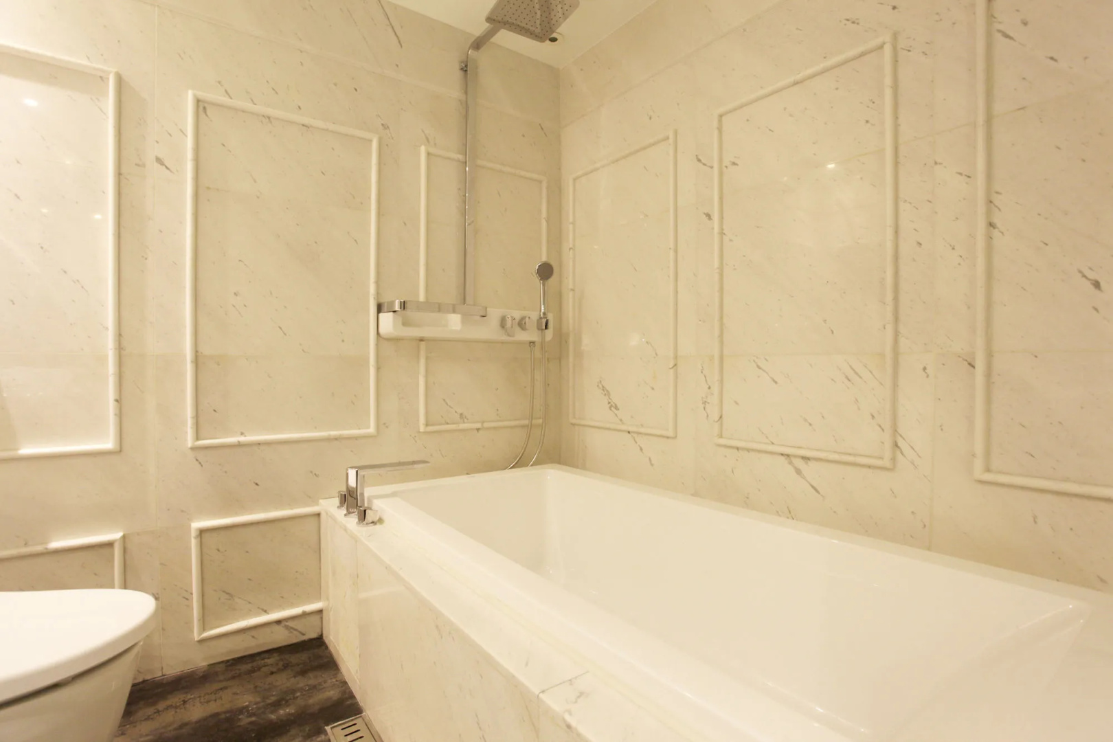Photo - Cullinan Hotel and Spa