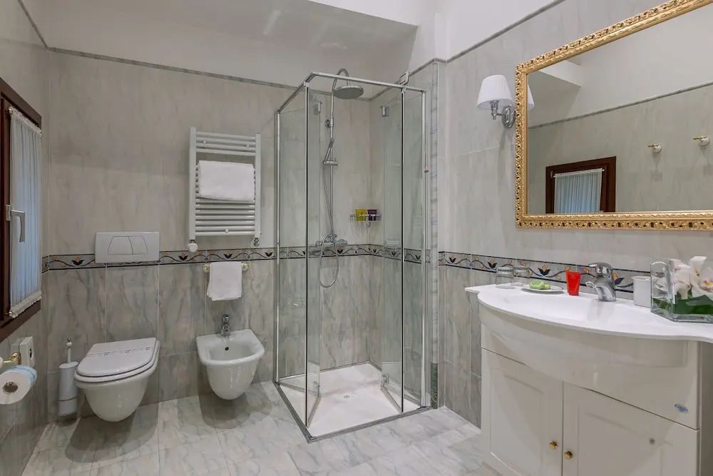 Foto - Al Ponte Antico