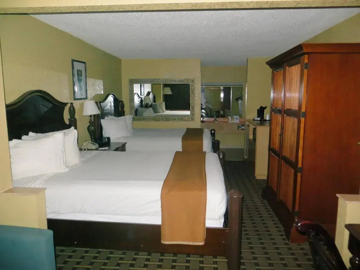 Foto - Stayable Kissimmee West