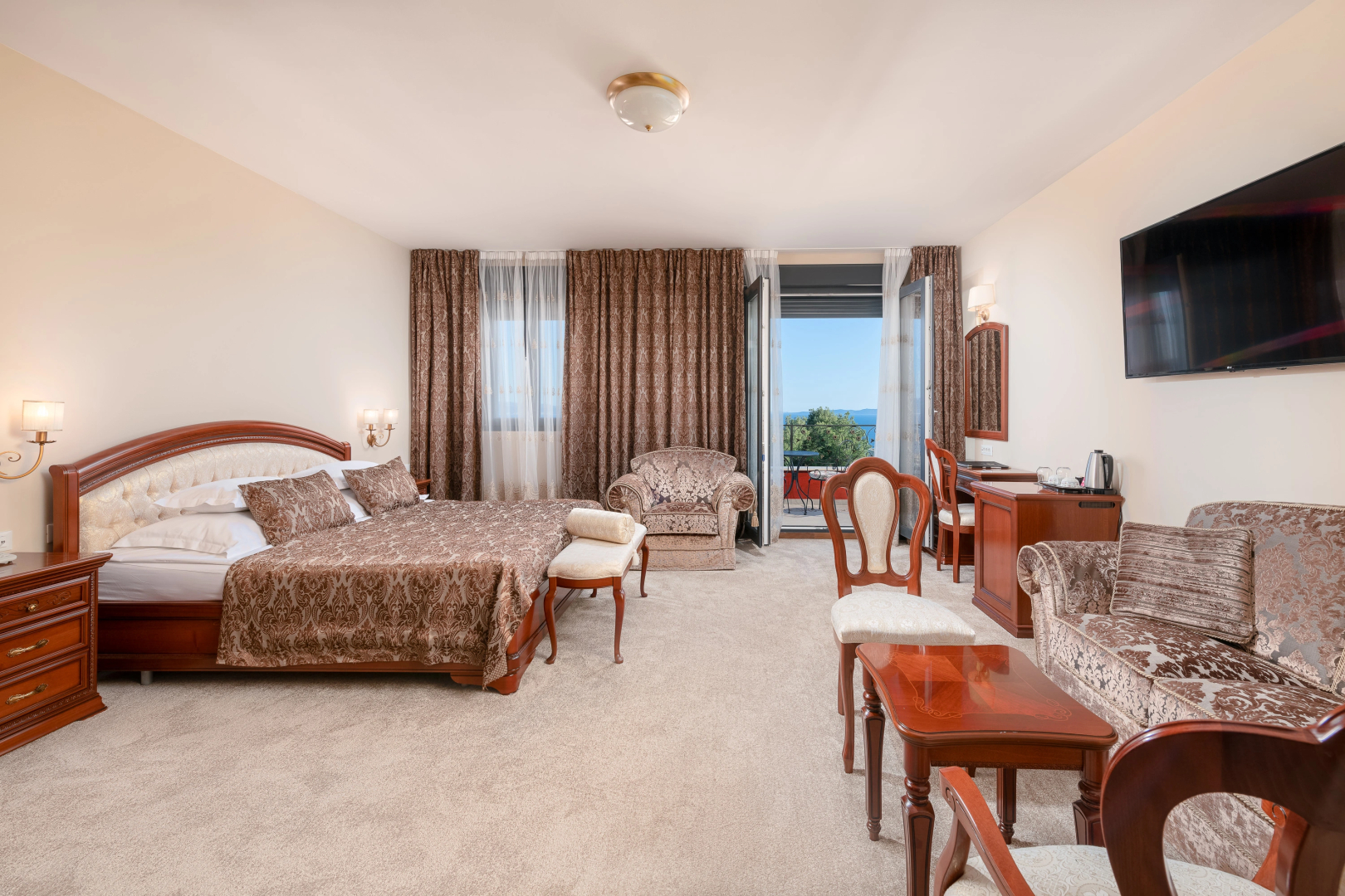 Photo - Hotel Cvita