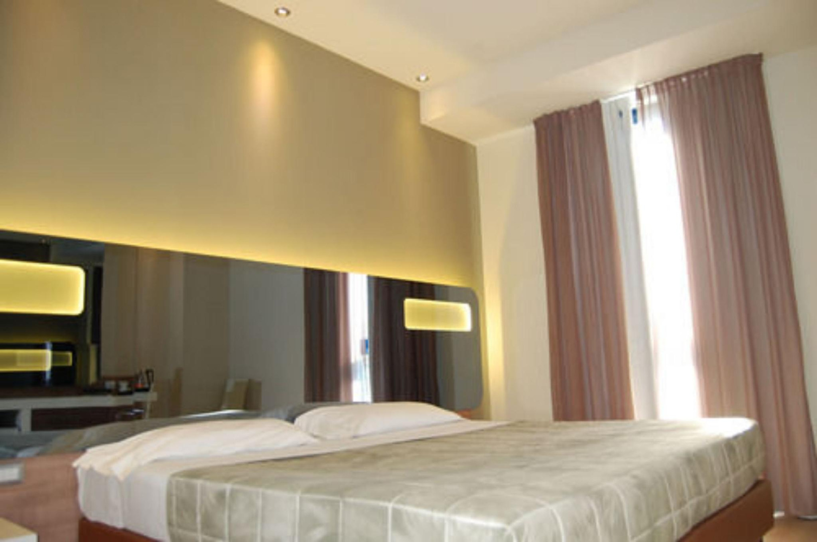 Photo - Idea Hotel Plus Savona