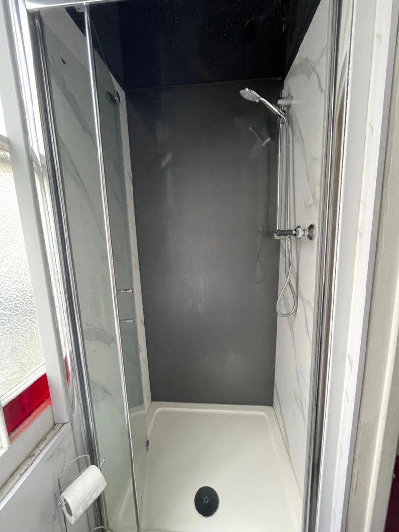 Foto - Oban Victoria Hotel