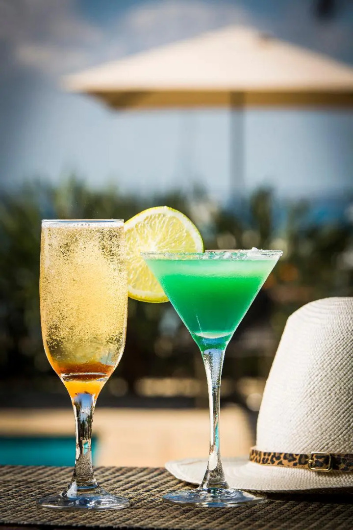 Photo - Pousada Corsario Buzios